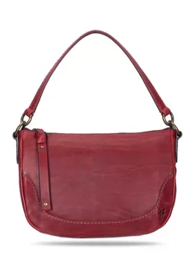 Melissa Crossbody by Frye