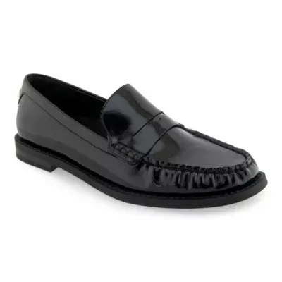 Sienna Loafer by Aerosoles