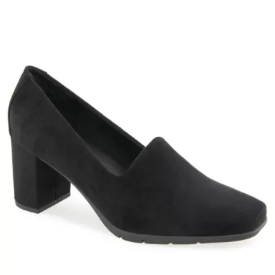 Midnight Dress Heel by Aerosoles