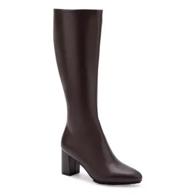 Brynn Knee Boot by Aerosoles