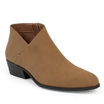 Cayu Bootie by Aerosoles