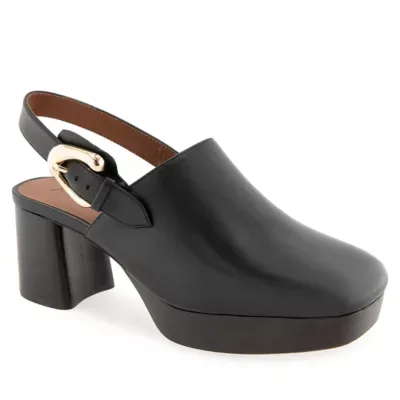 Shayla Mule by Aerosoles