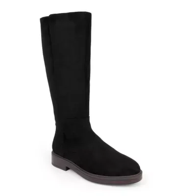 Prue Riding Boot by Aerosoles