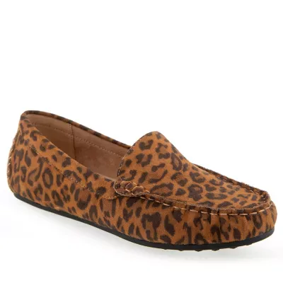 Overdrive Casual Loafer