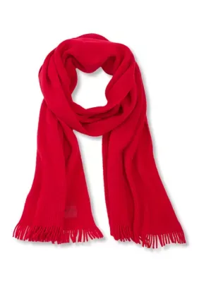 Super Soft Scarf