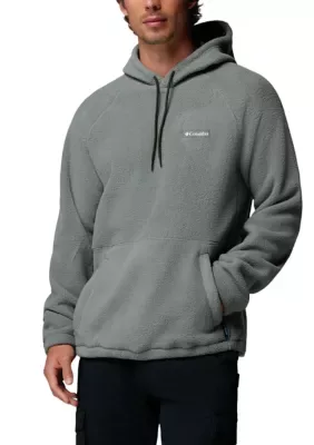 Timber Crest MTR Fleece Hoodie by Columbia