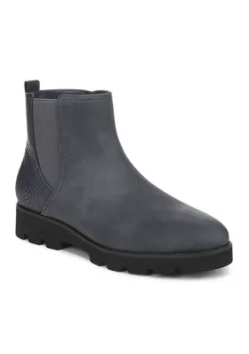 Cami Boots by Vionic