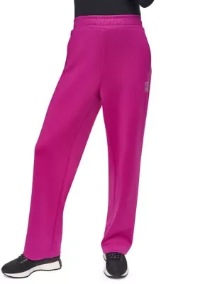 Scuba Joggers by DKNY