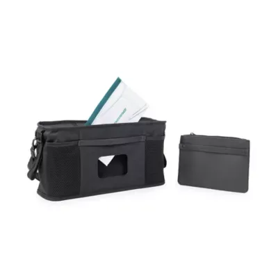 2 Cup Parent Console by Yes