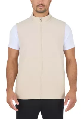 Hybrid Vest