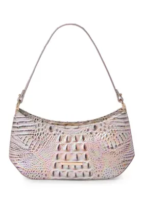 Lilibeth Shoulder Bag by Brahmin