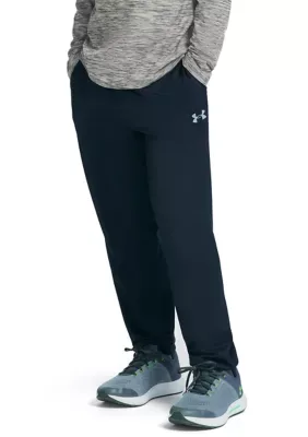 Twist Knit Joggers by Under Armour