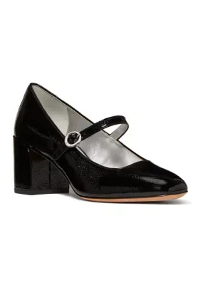 Halo Mary Jane Pumps by kate spade