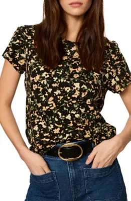 The Perfect Shirt by Sanctuary