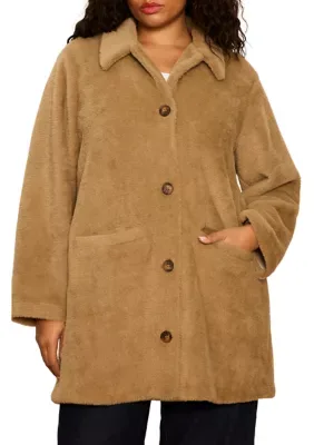 Upside Jacket by Sanctuary