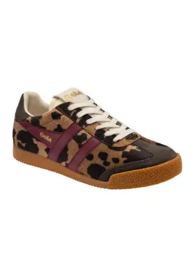 Elan Savanna Sneakers by Gola