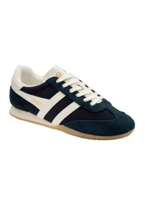 Sprinter Sneakers by Gola