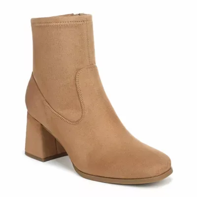 Henny Ankle Boot by LifeStride