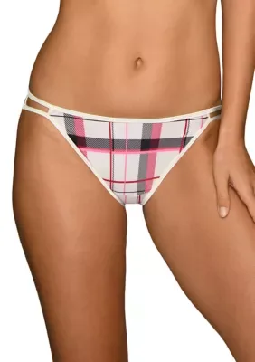 Illumination String Bikini by Vanity Fair