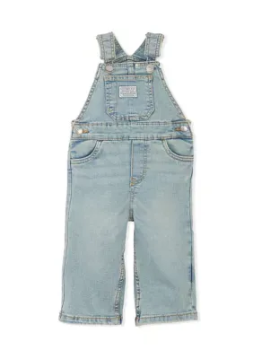 Baggy Overalls by Levi's
