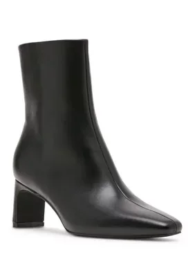 Art Boots by Madden Girl