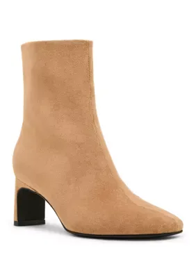 Art Boots