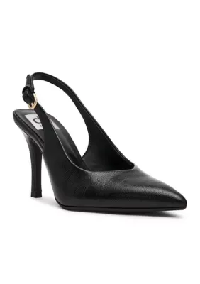 DV Dolce Vita Grant Slingbacks by Dolce Vita