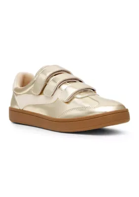 DV Dolce Vita Venz Sneakers by Dolce Vita