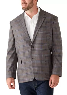 Sport Coat by Crown & Ivy