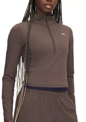 Motion Half-Zip by Under Armour