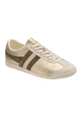 Bullet Blaze Sneakers