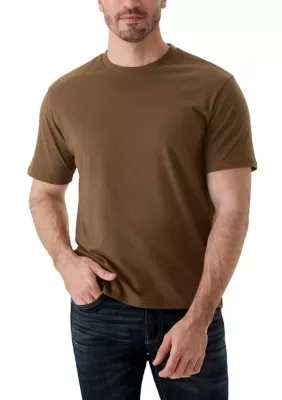 Kianto Short Sleeve T-Shirt