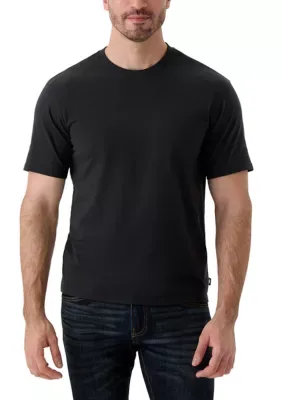 Kianto Short Sleeve T-Shirt