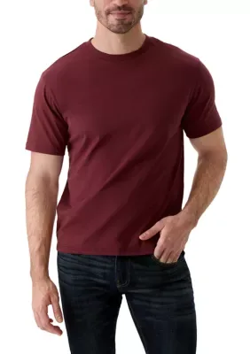 Kianto Short Sleeve T-Shirt