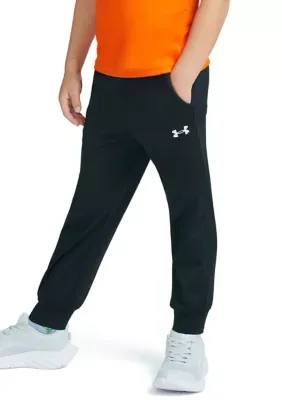 Fleece Pants by Under Armour