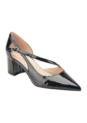 STEVE3 Heels by Bandolino