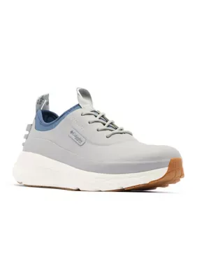 PFG Dry Tortugas Shoal Boat Shoe Sneakers by Columbia