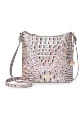 Katie Crossbody by Brahmin