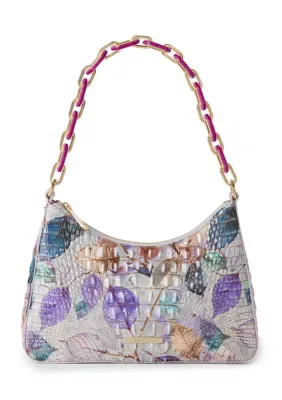 Mod Esme Handbag by Brahmin