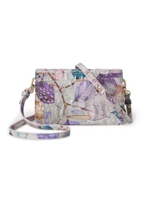 Minuette Crossbody by Brahmin