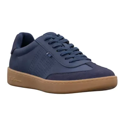 Glasgow Sneakers by Ben Sherman