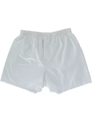 Boxer Shorts Underwear (5 Pair Pack)