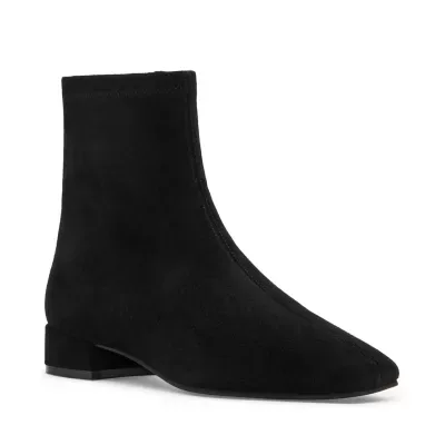 Ramon Bootie