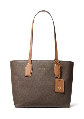 Michael Michael Kors Whitley Medium Tote Bag by Michael Kors