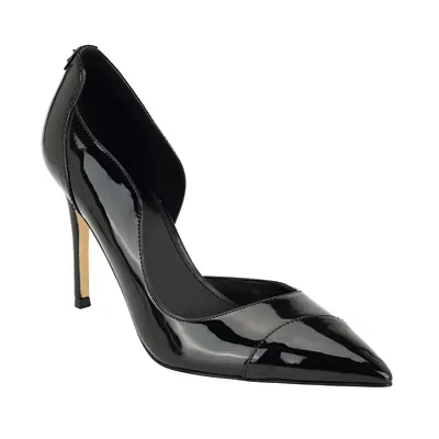 Naviva D'Orsay Dress Pumps by Calvin Klein