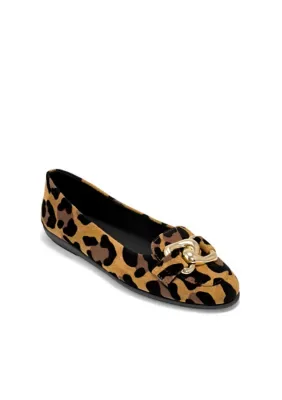Bell Ballet Flat by Aerosoles