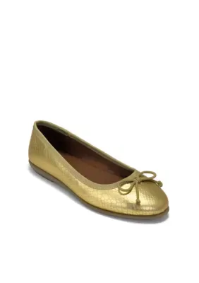 Homebet Ballet Flat by Aerosoles