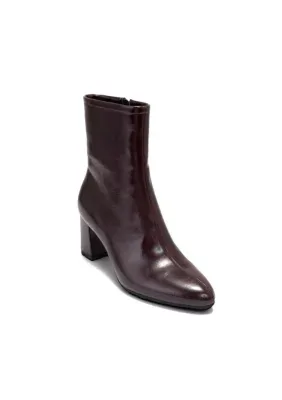 Baylor Stretch Bootie by Aerosoles