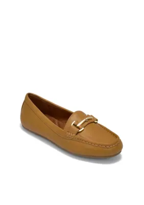 Day-Drive Casual Loafer by Aerosoles