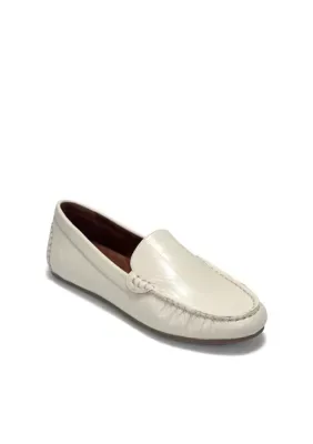 Over-Drive Casual Driver by Aerosoles